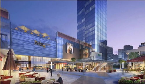 爆 东京都的拉面排队名店,中国首店入驻厦门新地标