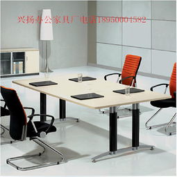 厦门办公家具,办公桌椅,厦门办公桌椅厂家,厦门家具,厦门办公家具,办公桌椅,厦门办公桌椅厂家,厦门家具生产厂家,厦门办公家具,办公桌椅,厦门办公桌椅厂家,厦门家具价格
