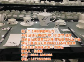 厦门酒店用品,工厂厨房工程,吕梁厨房工程