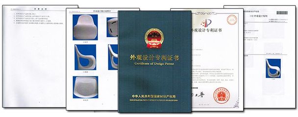 供应实景道具制作 美陈道具批发 玻璃钢制品厦门工厂直供