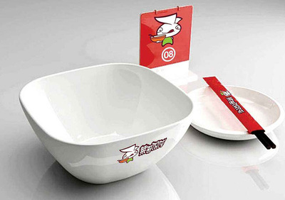 厦门商标设计_厦门品牌LOGO设计公司哪家上档次?