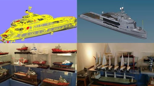 2017厦门海洽会参展单位介绍 厦门理工学院 厦门市3d创意设计与打印公共服务平台