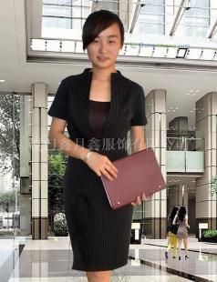 供应厦门制服加工.厦门工作服订做.厦门西装设计.鑫月鑫服装_运动、休闲_世界工厂网中国产品信息库