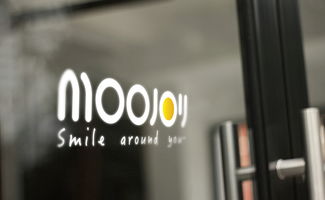 沫加moojoy 咖啡饮品品牌vi设计 厦门vi设计厦门品牌设计
