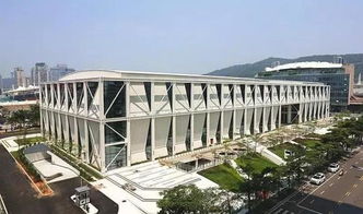 2019厦门年中策划城建篇丨交通 教育 医疗等全面提速 未来可期