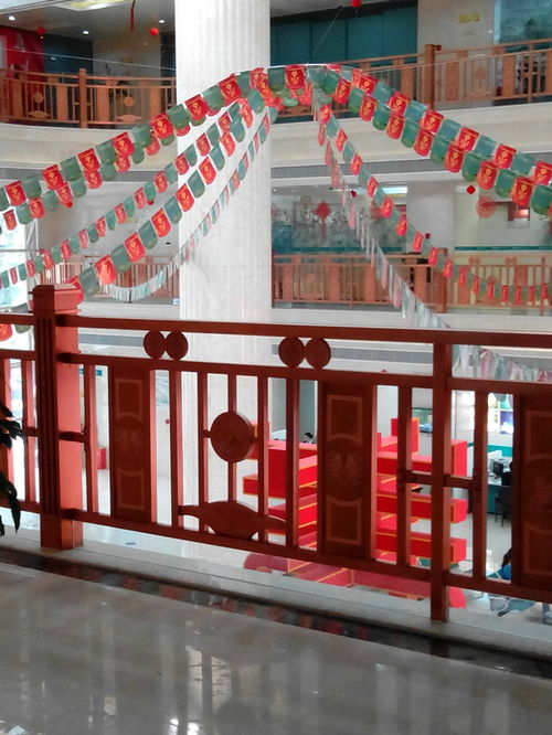 铜门厂家 同安铜门 福安特铜门加工厂 查看
