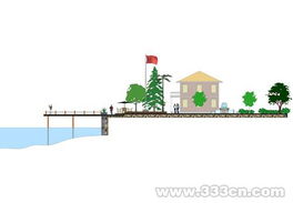 厦门大学嘉庚学院艺术设计系2007届优秀毕业设计欣赏