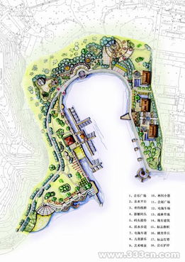 厦门大学嘉庚学院艺术设计系2007届优秀毕业设计欣赏