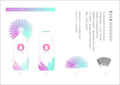 厦门创意设计-厦门品牌设计