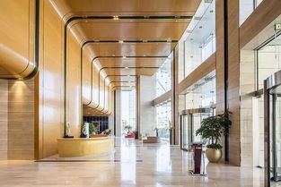 全国优秀工程勘察设计行业奖 厦门世茂海峡大厦