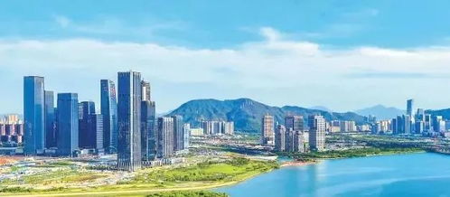 设计之都 深圳 搭台 为厦门设计新地标