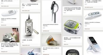 分享丨设计的两段对话 与产品和用户的对话