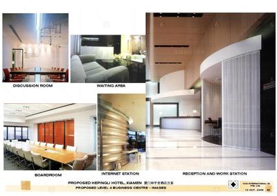 KKS's DD HEPINGLI HOTEL(厦门和平里酒店)-2