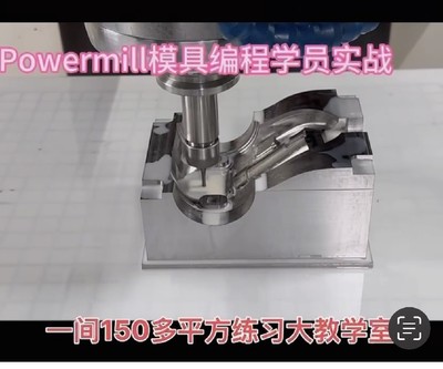 厦门caxa培训