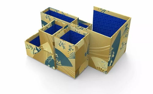当代中国设计作品展 不用羡慕学霸,这些 高分锦囊 送给正在备考的你