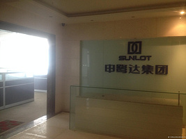 厦门申鹭达贸易发展|直销水龙头|供应厂家|新型厂家