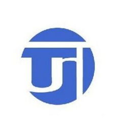 门鑫 查询 天眼查
