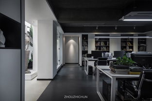 2697空间