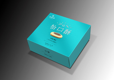 不忘初心,方得始终,|其他工业/产品|工业/产品|邂逅厦门 - 原创设计作品 