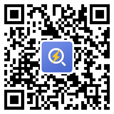 厦门市住房和建设局关于公布2024年建设工程勘察设计企业资质动态核查结果的通知