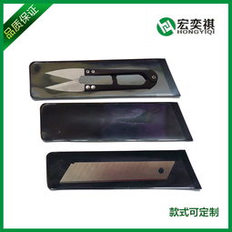 在厦门怎样才能买到品质好的pvc购物袋 pvc购物袋设计