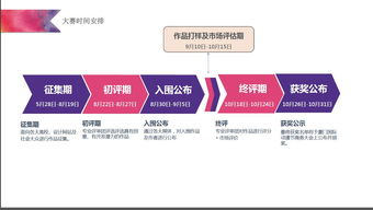 动物大联盟亮相2019厦门国际动漫节金海豚ip衍生品设计大赛