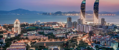 全国50城租售比大比拼 厦门买房最难回本