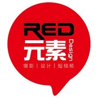 【连锁招商公司|连锁招商