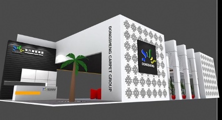 厦门展览公司