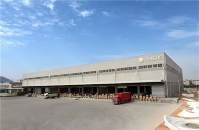 金牌橱柜:你如此固执地坚持品质 大家伙都知道吗?