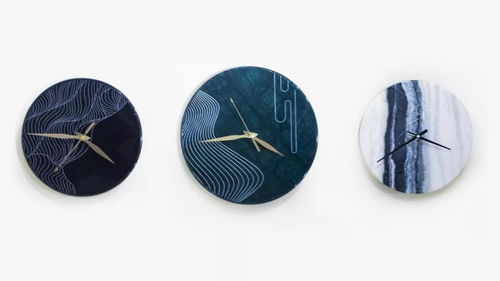 2020厦门石材展 石无限产品设计展作品招募,优秀的设计师或者石材人赶快来报名吧