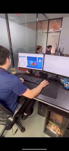 泉州数控车床培训模具设计培训大概多少钱