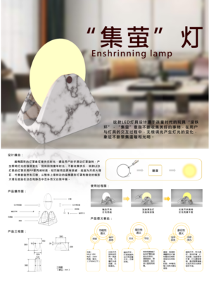 福州大学厦门工艺美术学院产品设计系2020届研究生毕业设计展