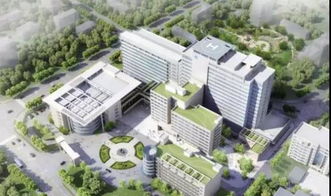 2019厦门年中策划城建篇丨交通 教育 医疗等全面提速 未来可期