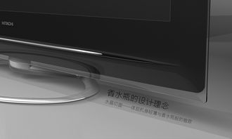 福建销量好的厦门产品设计公司推荐 具有品牌的厦门产品设计公司推荐