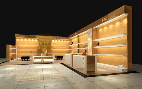 赢商大数据 高琪 简介 电话 门店分布 选址标准 开店计划