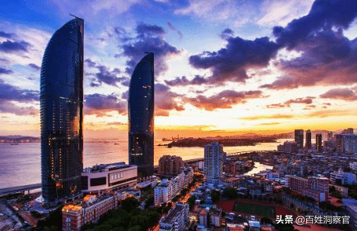 我国最适合养老的4个地方,生活成本便宜,堪称养老 天堂