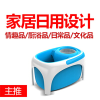 厦门陶瓷茶具产品设计 融合传统工艺与现代美学的艺术探索
