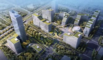 2019厦门年中策划城建篇 交通、教育、医疗全面提速，未来可期