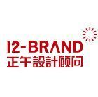 厦门正午品牌设计 最贴心的设计合作伙伴