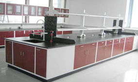 上海欧品实验室设备 厦门设计与创新之路