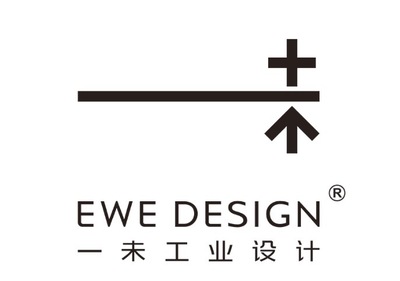 厦门价格合理且品牌优秀的产品设计公司推荐