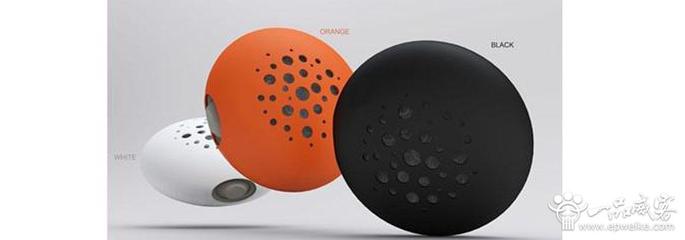 厦门产品外观设计公司如何充分发挥产品经理的群体协作优势