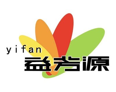 厦门市启晨工业设计 创新驱动，智造未来