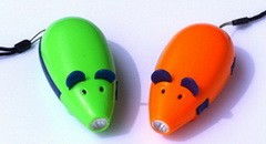 鹭岛智造 厦门电子产品与家电设计的创新高地